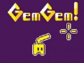 Ойын Gem Gem!