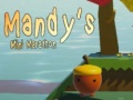 Ойын Mandy's Mini Marathon