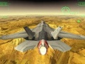 Ойын Fractal Combat X