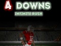 Ойын 4 Downs
