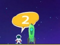 Ойын SpaceUgh
