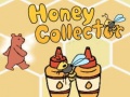 Ойын Honey Collector