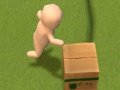 Ойын Kim My Life HD