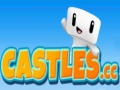 Ойын Castles.ss