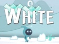 Ойын White