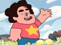 Ойын How to Draw Steven