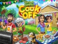 Ойын Virtual Families Cook Off