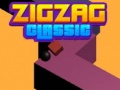 Ойын zig zag classic