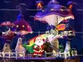 Ойын Merry Christmas Puzzles