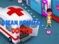 Ойын Dream Hospital Doctor