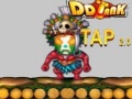 Ойын TAP DDTank 