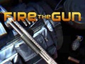 Ойын Fire the Gun