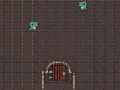 Ойын Castle Escape
