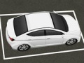 Ойын Realistic Parking 