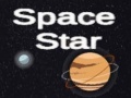 Ойын Space Star