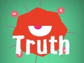 Ойын Truth