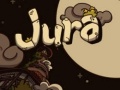 Ойын Jura