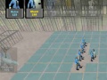 Ойын Battle Simulator: Prison & Police