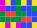 Ойын Colored Field
