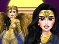 Ойын Wonder Princess Vivid 80s