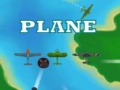 Ойын Plane