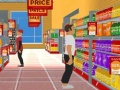 Ойын Market Shopping Simulator