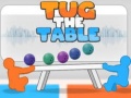 Ойын Tug The Table Original