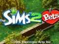 Ойын The Sims 2 Pets