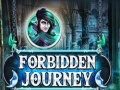 Ойын Forbidden Journey