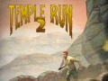 Ойын Temple Run 2