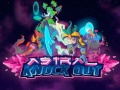 Ойын Astral Knock Out