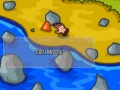 Ойын Clickventure: Castaway