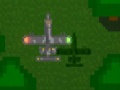 Ойын Reverse the World
