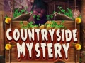 Ойын Countryside Mystery