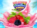 Ойын Delicious Smoothie Maker