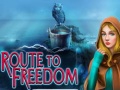 Ойын Route to Freedom