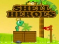Ойын Shell Heroes