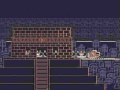Ойын Quetzalcoatl: The Aztec Ride