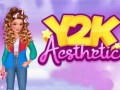 Ойын Y2K Aesthetic