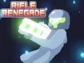 Ойын Rifle Renegade