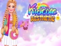 Ойын Kidcore Aesthetic