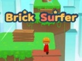Ойын Brick Surfer 
