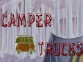Ойын Camper Trucks 
