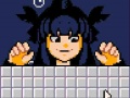 Ойын Artemis  Minesweeper
