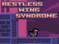 Ойын Restless Wing Syndrome