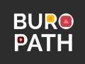 Ойын Buro Path