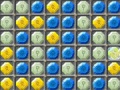 Ойын Stone Symbols