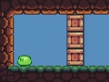 Ойын Slime Switch