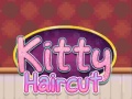 Ойын Kitty Haircut