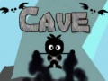 Ойын Cave